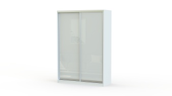 Шкаф-купе YO Uni Shine BMS