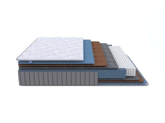 Матрас Essense M Grey