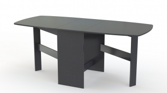 Классический кухонный стол 1-65 BMS