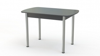 Кухонный стол СО-3м BMS 2 метра