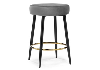 Стильный Барный стул Plato