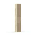 Шкаф распашной Морис 11 BMS - Фото 4
