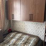 Шкаф верхний 2 двери Лайт BMS - Фото от клиента