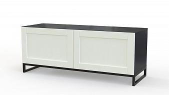 Тумба Данте 12 BMS (745х480х430)
