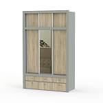 Прихожая Соня BMS - Фото 4