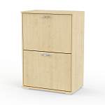 Обувница Вира 65 BMS - Фото 1