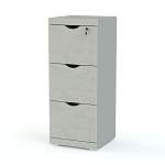 Тумба для документов Erik BMS - Фото 7