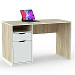 Письменный стол Szynaka Happy 40 BMS - Фото 3