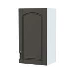 Шкаф Трапеза 1 дверь BMS - Фото 7