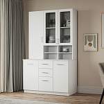 Буфет Вита Dolce vita-4 BMS - Фото 8