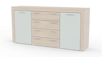 Комод Астера-7 (1400х900х400)