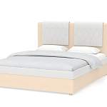 Кровать Скарлет BMS - Фото 7