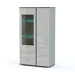 Витрина Энио BMS - Фото 6