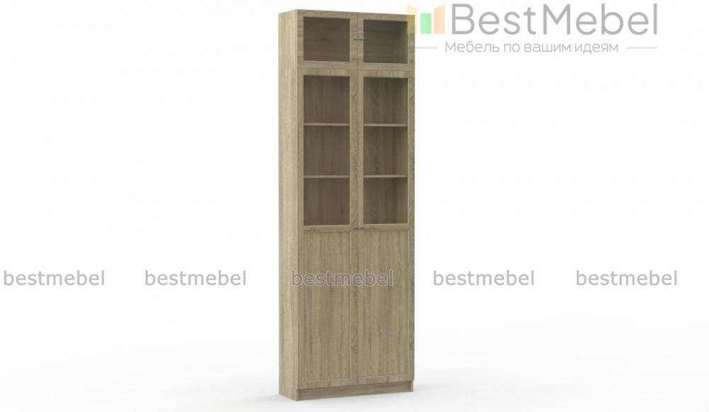 Шкаф Билли Billy 7 - Фото