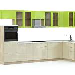 Кухня Киви-5 BMS - Фото 7