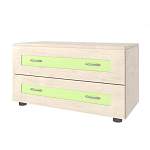 Тумба-комод р1.04 BMS - Фото 9