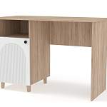 Письменный стол Рене 2 BMS - Фото 1