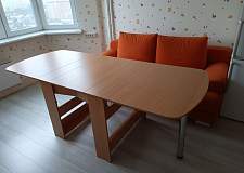 Кухонный стол СП-11.1 BMS