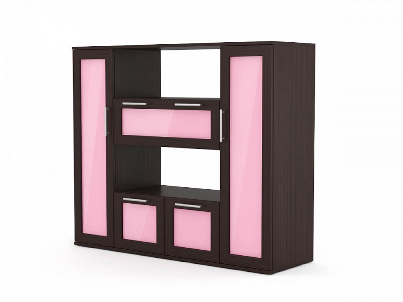 ООО«Бэст-Мебель»