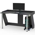 Стол компьютерный Panther BMS - Фото 7