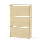 Обувница Анри 8 BMS - Фото 9