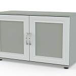 Обувница Лайт 80 BMS - Фото 7