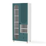 Шкаф распашной Рене 6 BMS - Фото 5