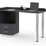 Стол Нильсон СКМ-55 П BMS - Фото 10