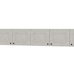 Антресоль Бонн 6 BMS - Фото 5