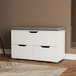 Обувница Мастер BMS - Фото 6