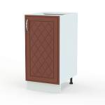 Стол кухонный 1 дверь Чарли BMS - Фото 7