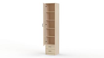 Шкаф Эконом 7 (360х2200х500)