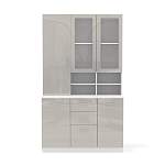 Буфет Вита Dolce vita-4 BMS - Фото 3