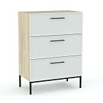 Комод Брис 2 BMS - Фото 16