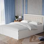 Кровать Кармен BMS - Фото 8