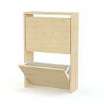 Обувница Анри 6 BMS - Фото 10