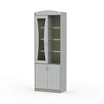 Стеллаж Харли 1.1 BMS - Фото 5
