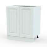 Шкаф нижний с 2-мя дверцами Европа BMS - Фото 1