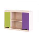 Полка ДН-39 BMS - Фото 8