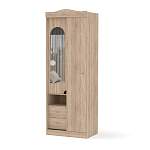 Шкаф-купе Сан-Фернандо 7 BMS - Фото 12