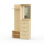 Прихожая Лавори BMS - Фото 4