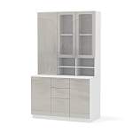 Буфет Вита Dolce vita-4 BMS - Фото 1