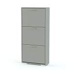 Обувница Анри 2 BMS - Фото 13