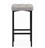 Полубарный стул Лофт - Фото 2