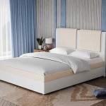 Кровать Скарлет BMS - Фото 12