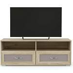 Тумба под ТВ 1500 Парма BMS - Фото 2