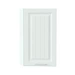 Шкаф верхний торцевой Европа BMS - Фото 1