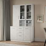 Буфет Вита Dolce vita-4 BMS - Фото 6