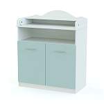Пеленальный комод Фолс 8 BMS - Фото 5