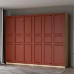 Шкаф распашной Пакс Тисседаль Pax Tyssedal 1 - Фото 5